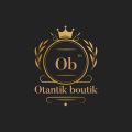 Otantik Boutik
