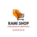 Rami shop pro