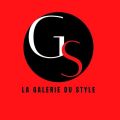 La Galerie du Style