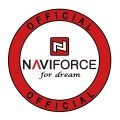 Naviforce Africa