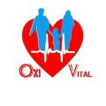 Oxi vital