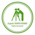 Espoir TOPO STORE
