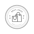 BrayShop