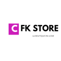 CFK STORE