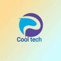 Cool Tech