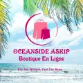 Oceanside Shop