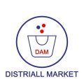 DISTR-ALL MARKET