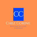 Chez Corine