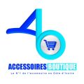 Accessoires boutique