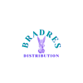 BRADRES DISTRIBUTION