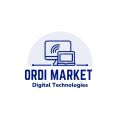 ORDI MARKET CI