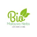 Malaysia Bio Herbs