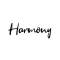 HARMONY