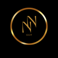 N.N SHOP