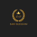 DAVI Blessing
