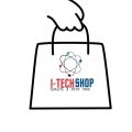 I-TECH SHOP