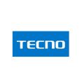 TECNO Boutique Officielle