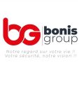 Bonisgroup
