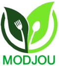 MODJOU