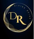 Divines Reines