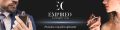 Empireo Cosmetics
