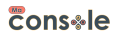 MaConsole Boutique officielle