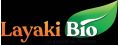 Layaki Bio Boutique