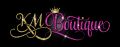KM boutique