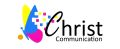 Christ-Communication