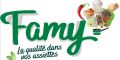 Boutique Famy