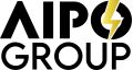 AIPO GROUP