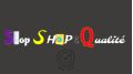 Shop Shap & Qualité