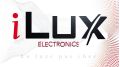iLUX Electronics Boutique officielle