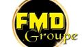 FMD Boutique officielle