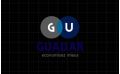 Guadar
