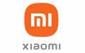 XIAOMI Boutique Officielle