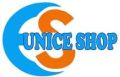 Euniceshop