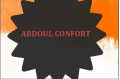 ABDOUL CONFORT