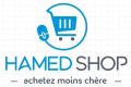 Hamed shop