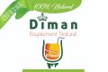 DIMAN