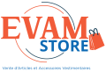 EVAM STORE