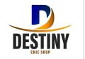 Destiny chic shop