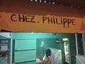 Chez Philippe