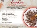 Eugecacao
