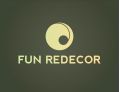 Fun Redecor