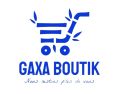 GAXA BOUTIK