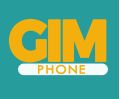 GIM Phone