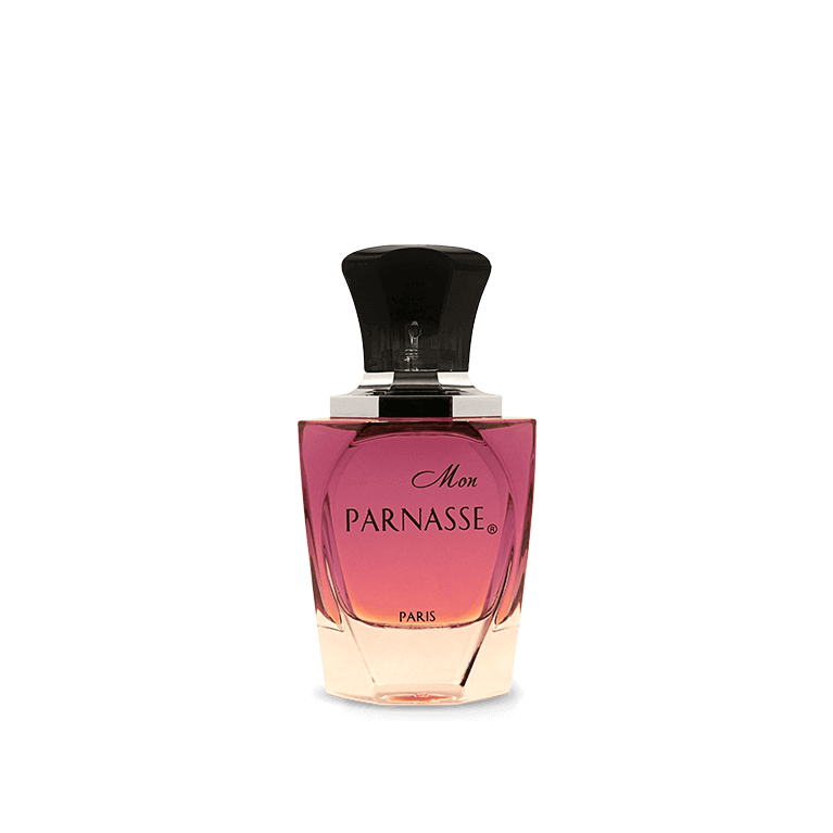 Parnasse perfume 2025