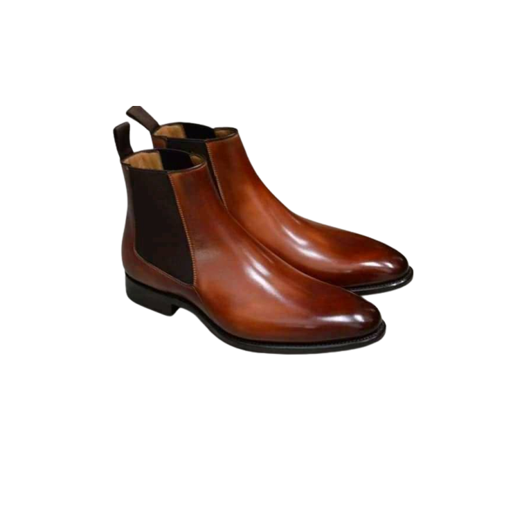 Soulier montante clearance