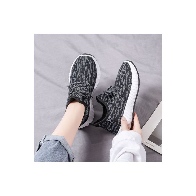Basket best sale easy femme